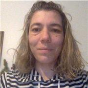 Cours de soutien primaire et collège - Aide aux révisions